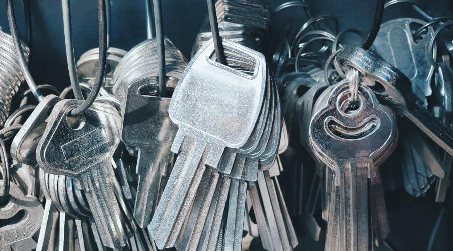 Professional Storm Sewer Service in Dana, IN